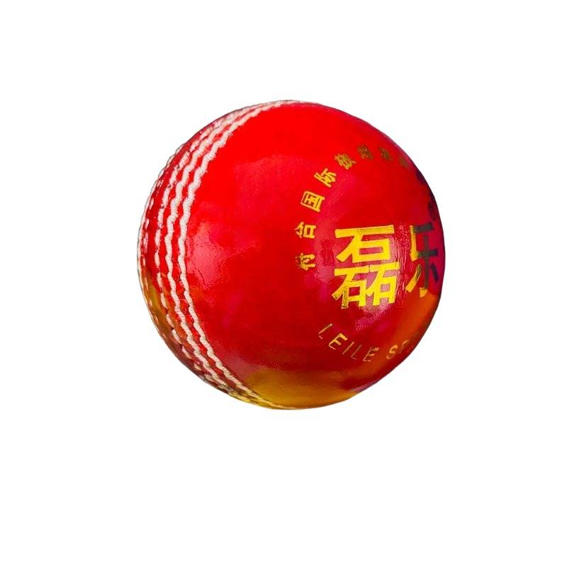 Cricket gold